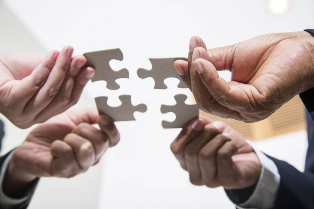 Cultura aziendale e cyber security