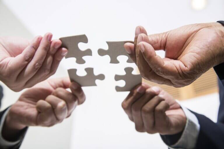 Cultura aziendale e cyber security