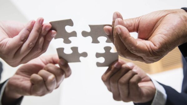 Cultura aziendale e cyber security