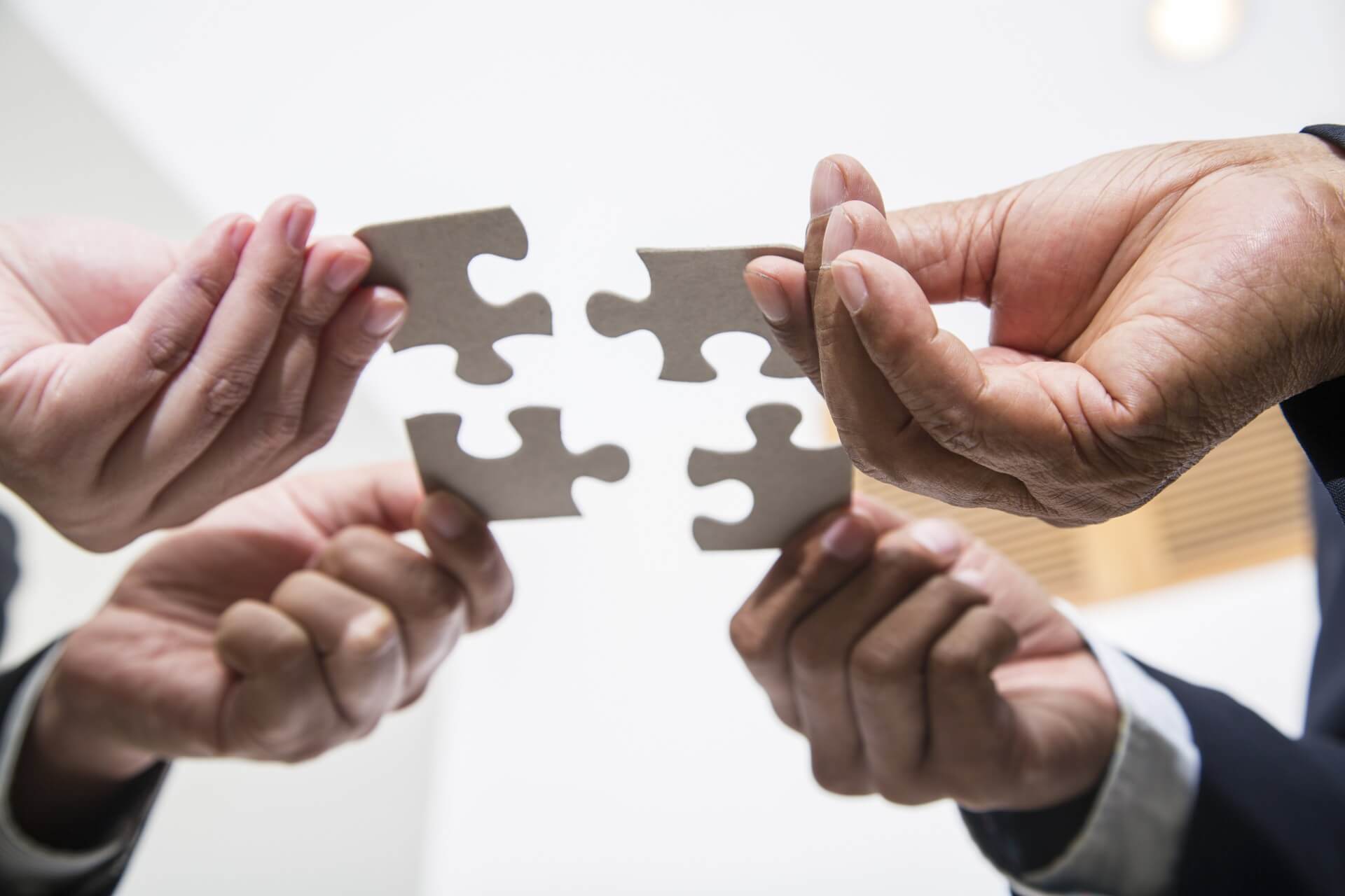 Cultura aziendale e cyber security