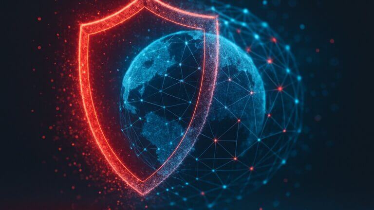 Cyber security evoluzione