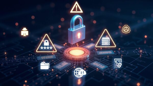 Framework di sicurezza