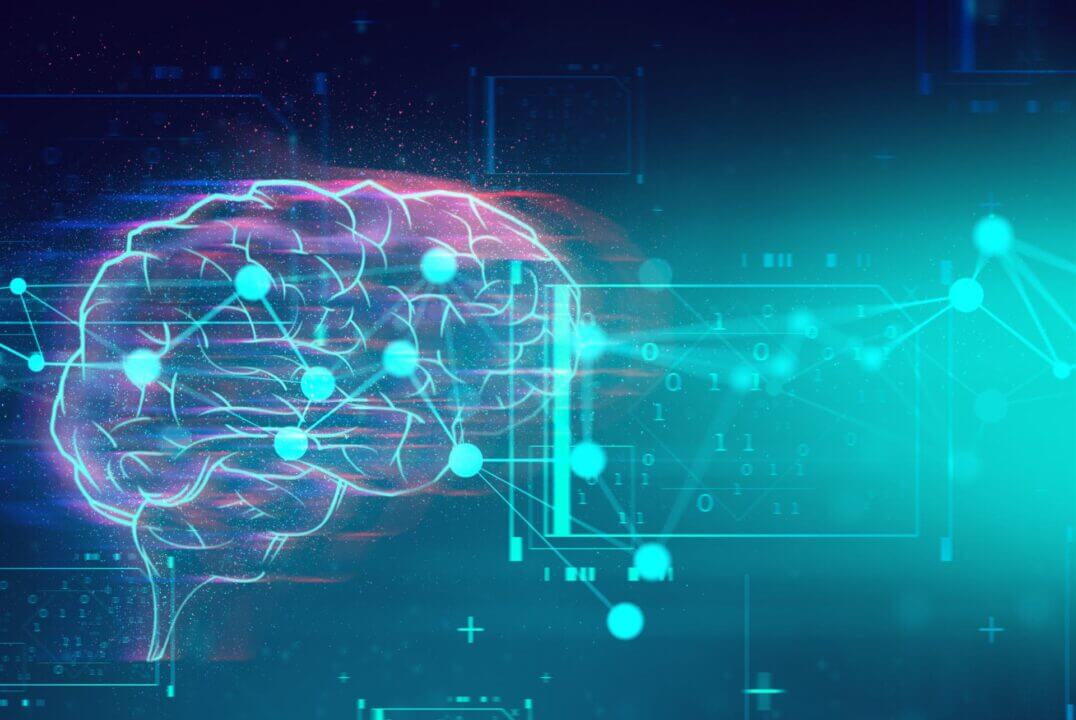 IA ISIS e tecnodestra