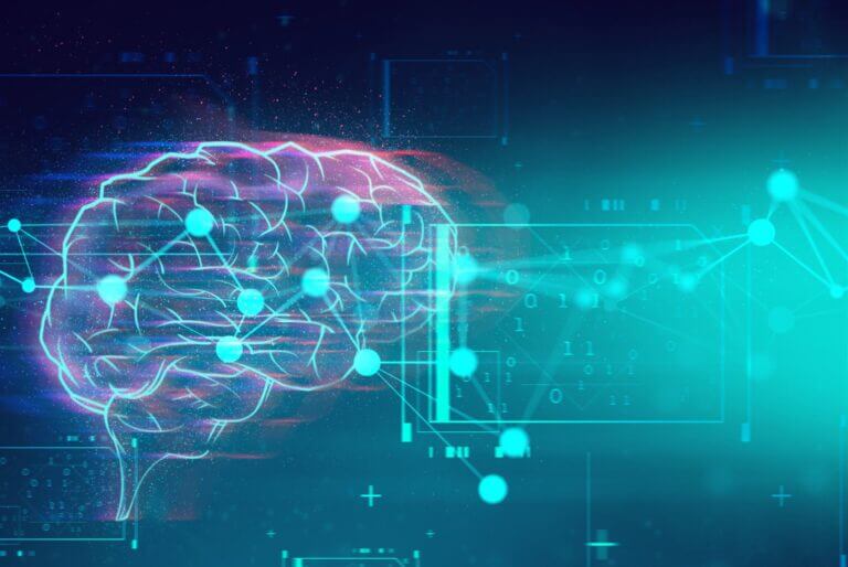 IA ISIS e tecnodestra