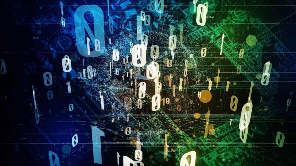 quantum_safety_cybersecurity360; Quantum computing e cyber security: Cyber sicurezza nell'era quantistica: perché agire oggi
