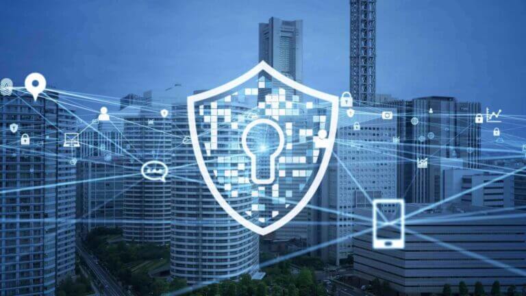 Regolamento 2690 e NIS2