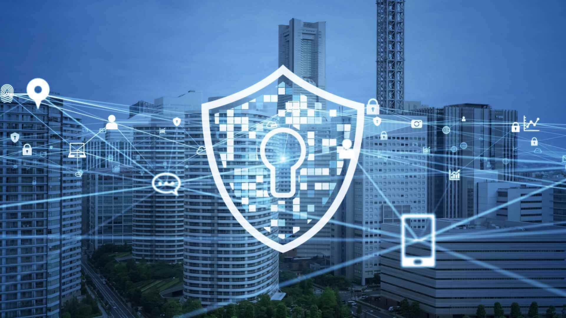 Regolamento 2690 e NIS2