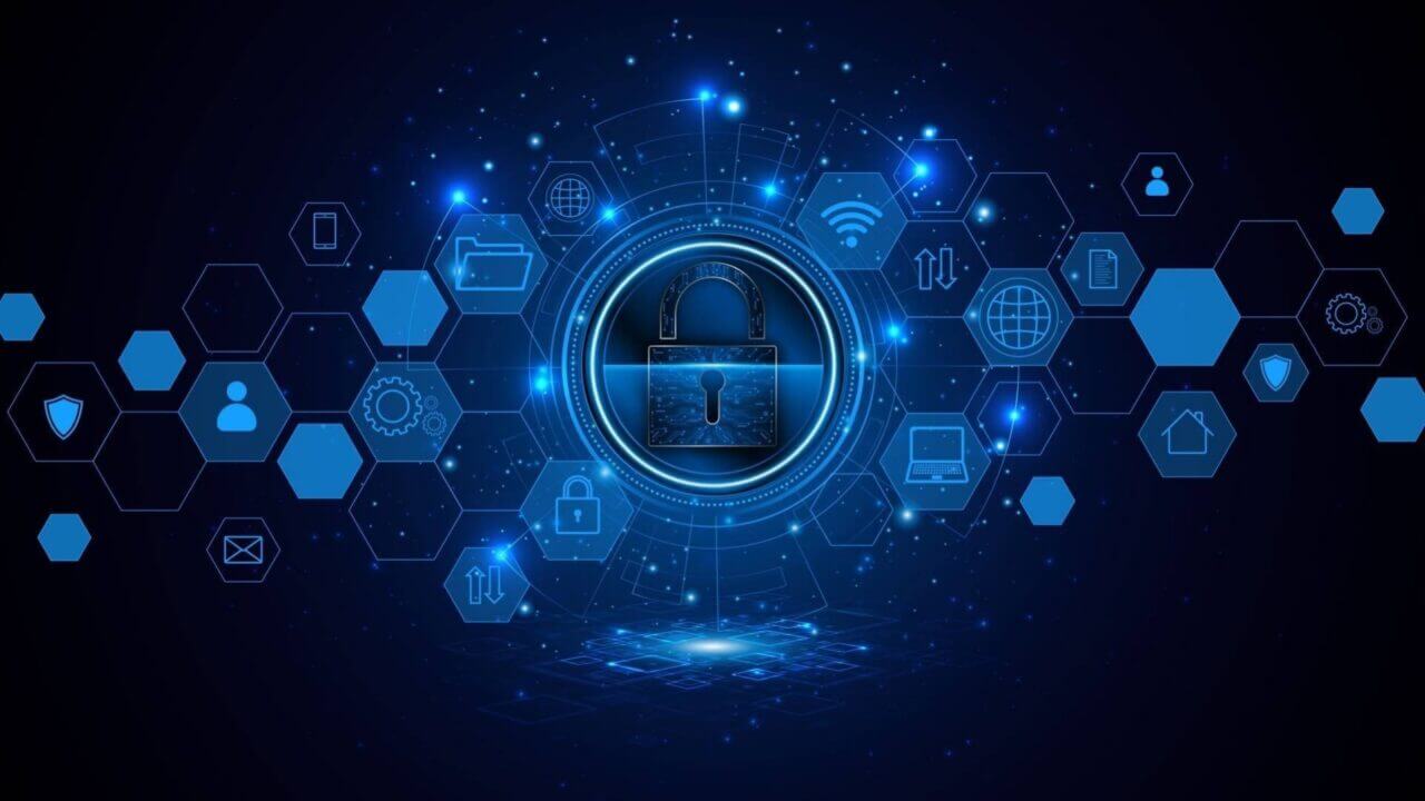 ispezioni nis2; Classificare ciò che conta: come mappare attività e servizi per la conformità alla NIS 2