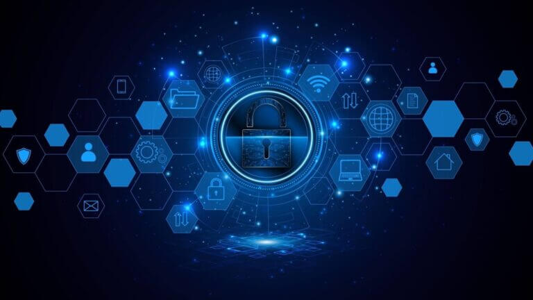 ispezioni nis2; Classificare ciò che conta: come mappare attività e servizi per la conformità alla NIS 2