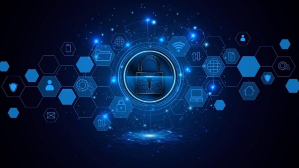 ispezioni nis2; Classificare ciò che conta: come mappare attività e servizi per la conformità alla NIS 2