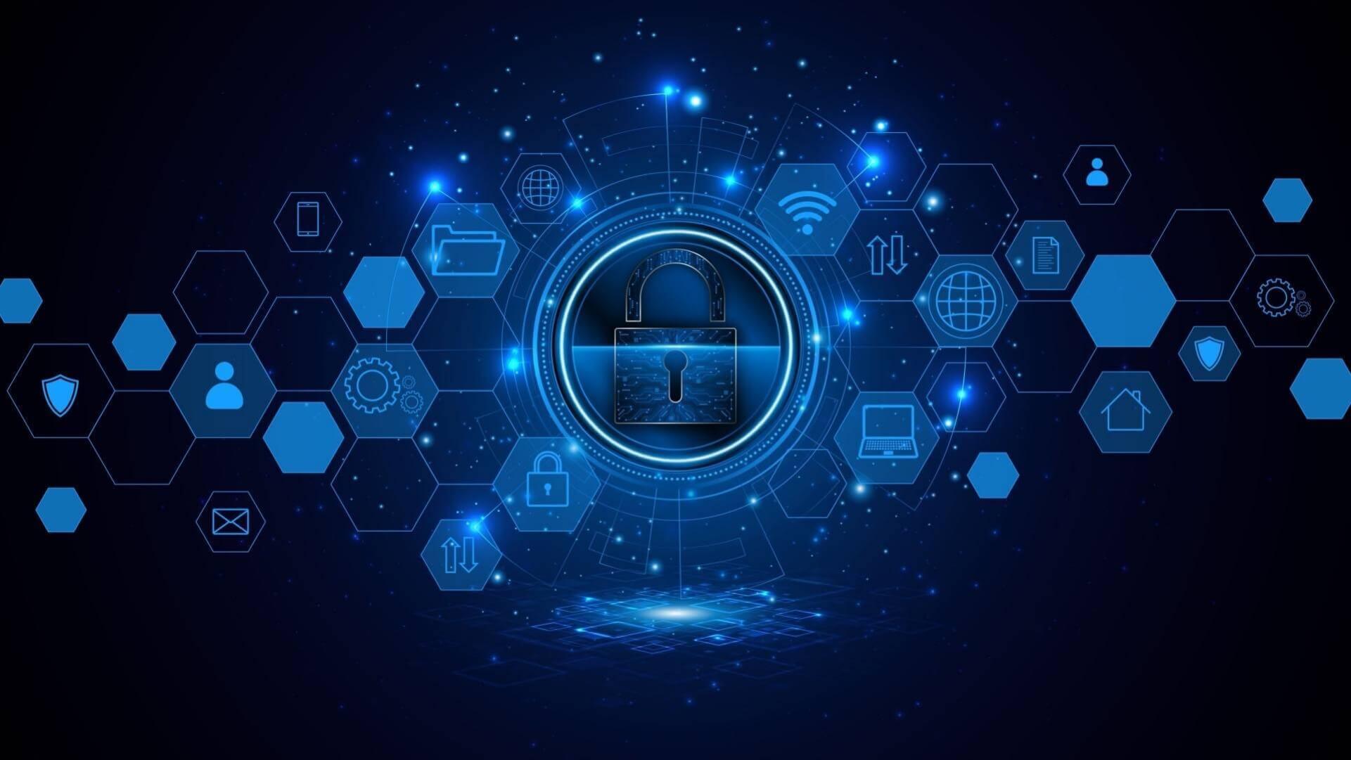 ispezioni nis2; Classificare ciò che conta: come mappare attività e servizi per la conformità alla NIS 2