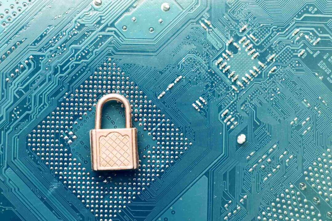 Industrializzazione del cybercrime