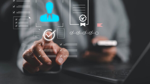 Linee guida NIST identità digitale