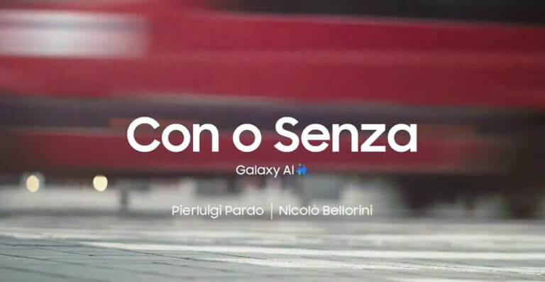 Mobile Security by Design