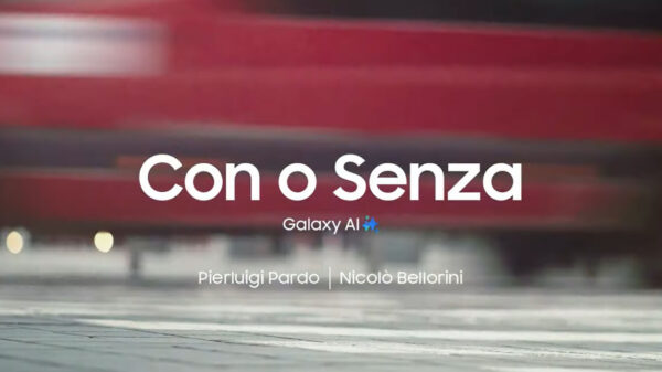 Mobile Security by Design