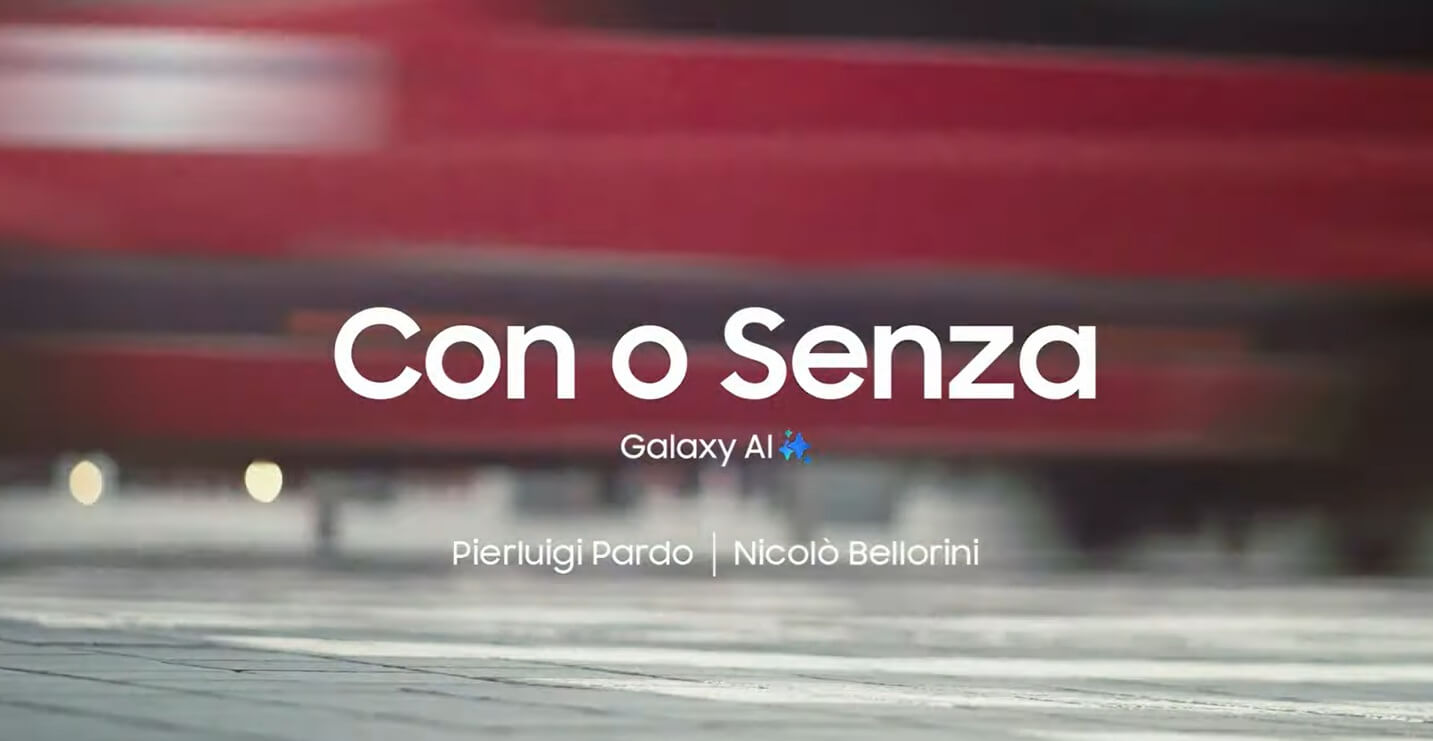 Mobile Security by Design