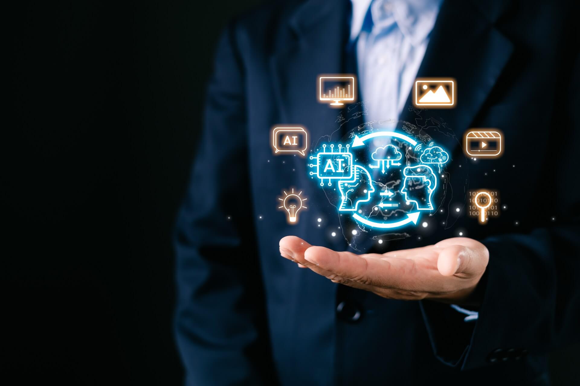 Regolamento Platform-to-Business