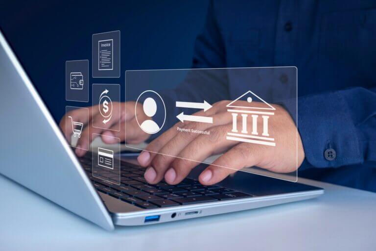 Regolamento sui Servizi di pagamento