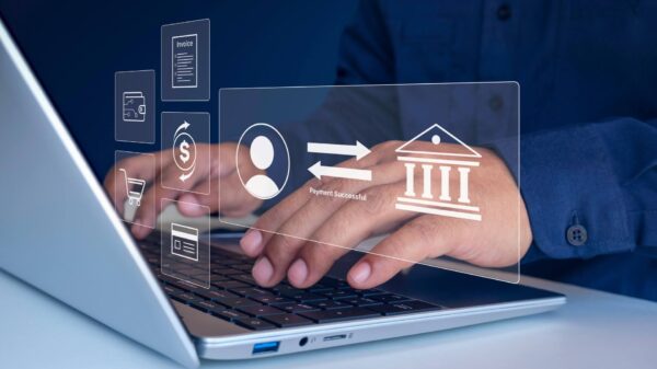 Regolamento sui Servizi di pagamento