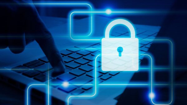 Rischio professionale CISO