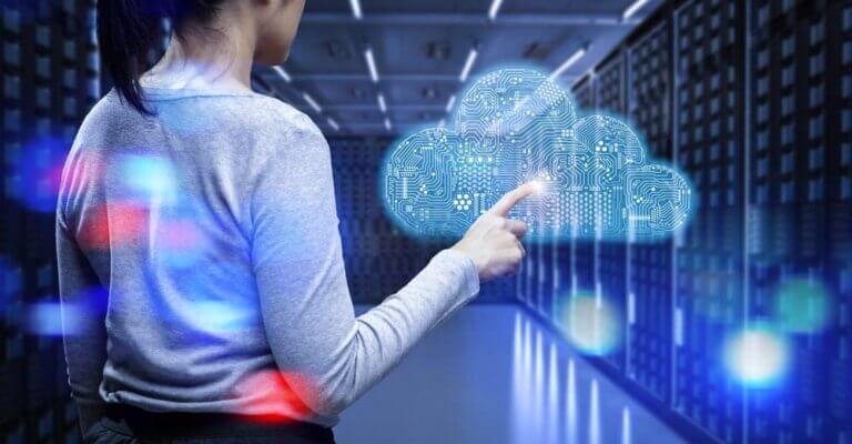 Sicurezza cloud come difenderlo
