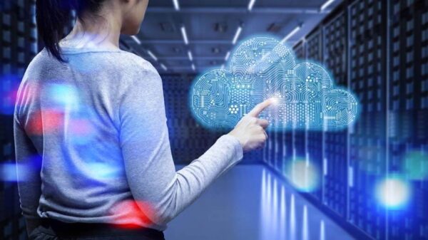 Sicurezza cloud come difenderlo