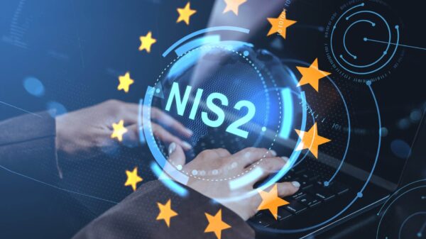 Specifiche di base NIS2; Le prove forensi negli incidenti di sicurezza e la nuova grammatica della responsabilità disegnata dalla NIS 2