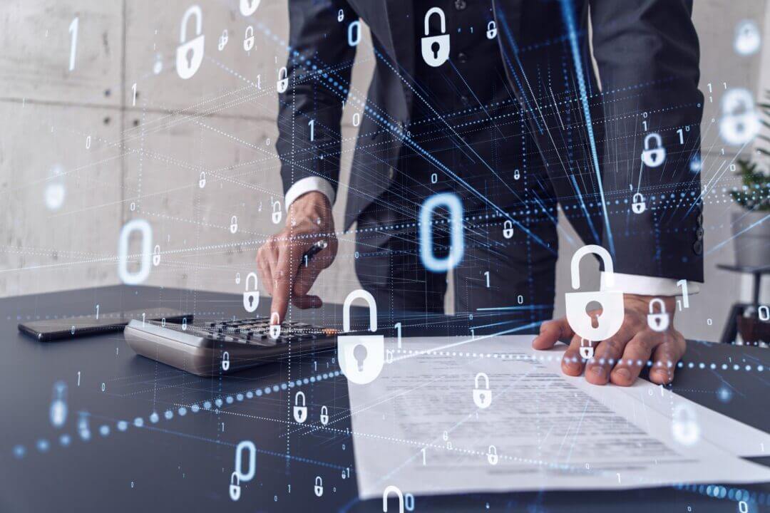 Strategia di spesa CISO