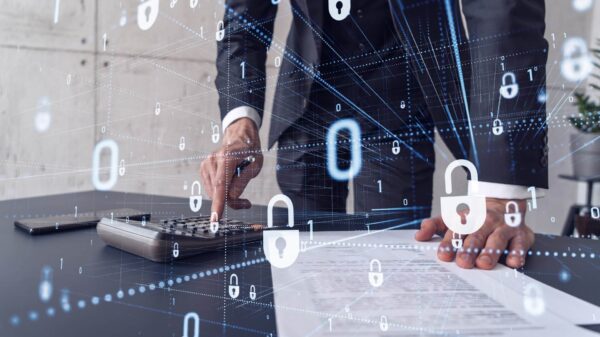 Strategia di spesa CISO