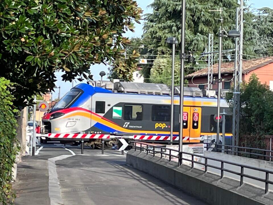 La fuga di dati dell'app Roger di Tper apre una parentesi anche sulla trasparenza