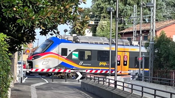 La fuga di dati dell'app Roger di Tper apre una parentesi anche sulla trasparenza