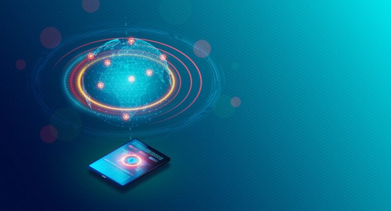 Vulnerabilità critiche GeoServer