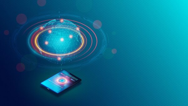 Vulnerabilità critiche GeoServer