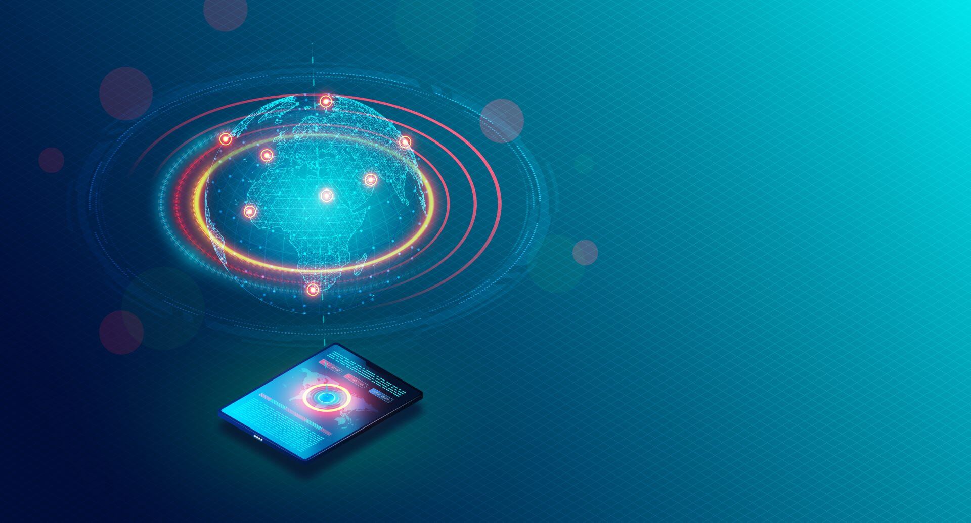 Vulnerabilità critiche GeoServer