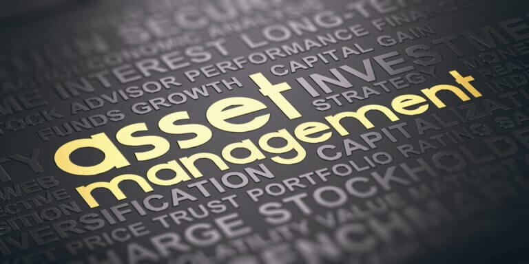 asset management metodologie di classificazione
