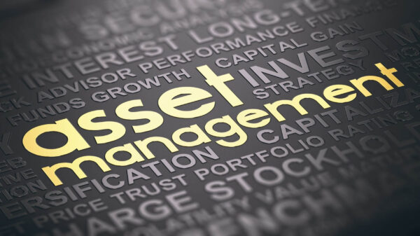 asset management metodologie di classificazione
