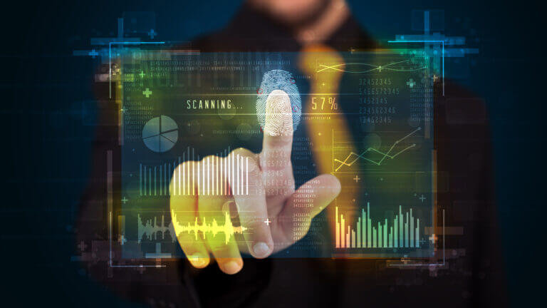 Cisco mette a confronto le password e i modelli passwordless prompendendo per questi ultimi