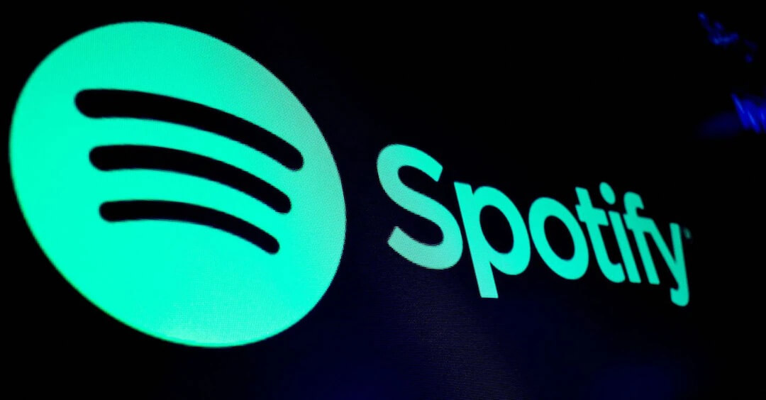 data leak spotify