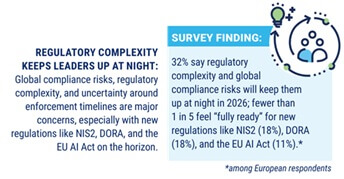 Immagine che contiene testo, Carattere, schermataIl contenuto generato dall'IA potrebbe non essere corretto.