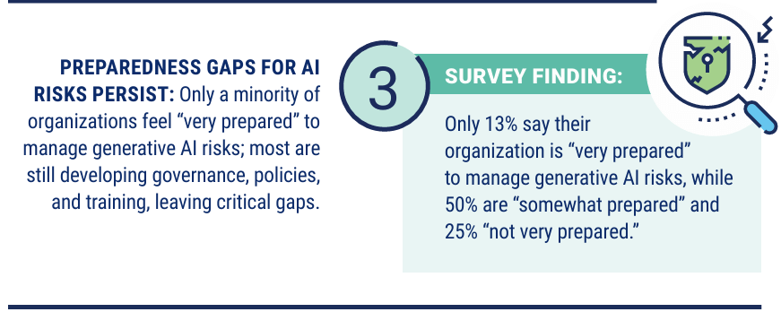 Immagine che contiene testo, schermata, CarattereIl contenuto generato dall'IA potrebbe non essere corretto.