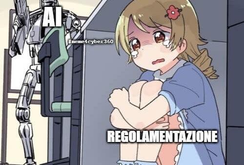 meem4cyber360_airegulation