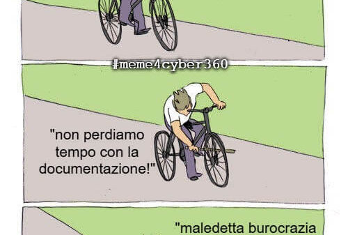 meme4cyber360_evidenze