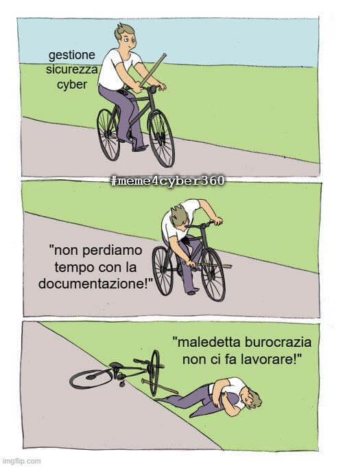 meme4cyber360_evidenze