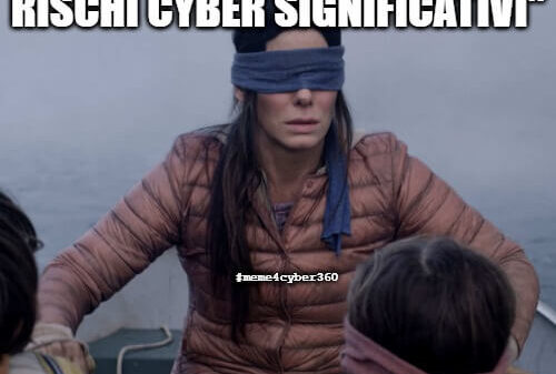 meme4cyber360_rischi