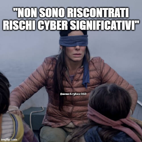 meme4cyber360_rischi