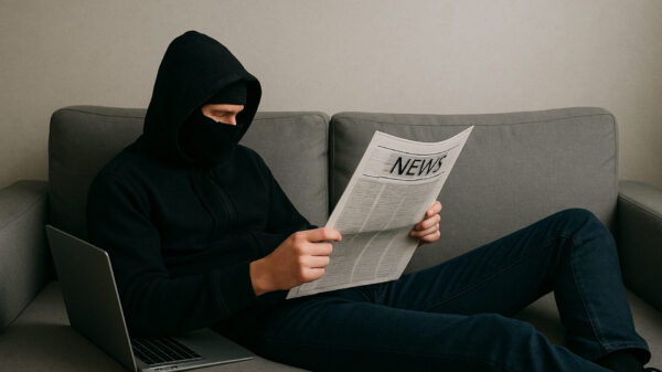 Il dataleak di Poltonresofà è un classico esempio del rapporto tra cybersecurity e customer care