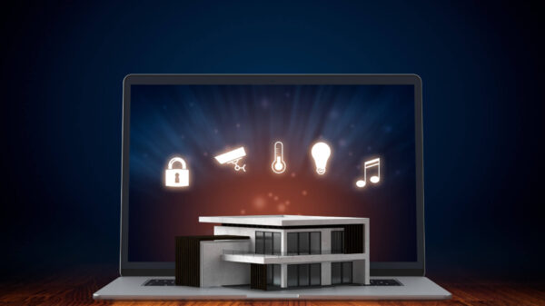 vulnerabilità device smart