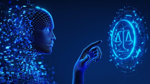 AI giuridica LLM affidabilità