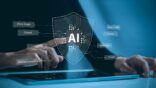 AI nella cyber security; AI Security: l’intelligenza artificiale in azienda richiede governance; AI Security: proteggere l’adozione dell’intelligenza artificiale in azienda
