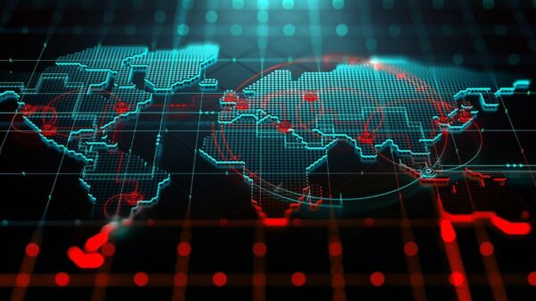 Agenda di Ricerca e Innovazione per la cybersicurezza